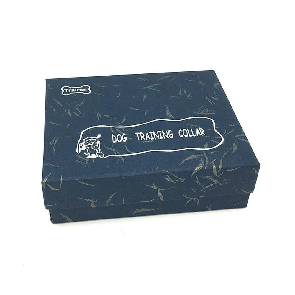 1000m Dog Training Collar