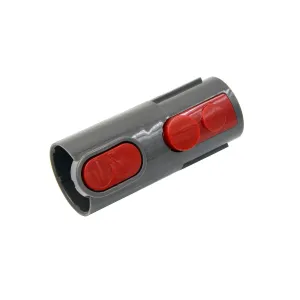 2-pack Vacuum Adapter for Dyson V7-v15 Cleaners