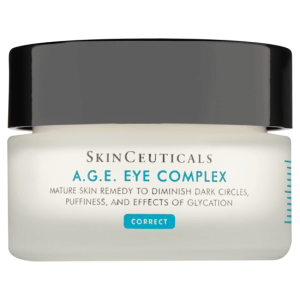 A.G.E Eye Complex 15ml
