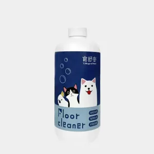 Animal supplies-مستلزمات حيوانية-Cleaners