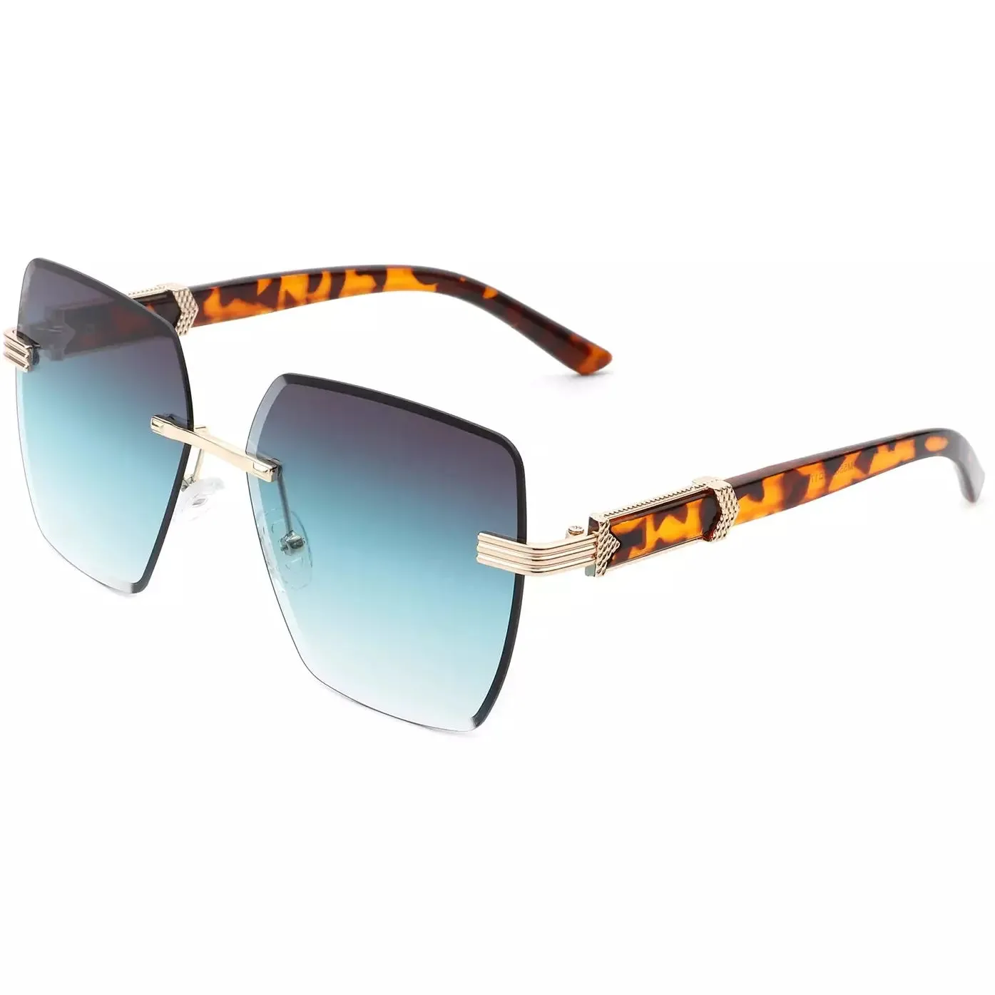 Baecation Shades