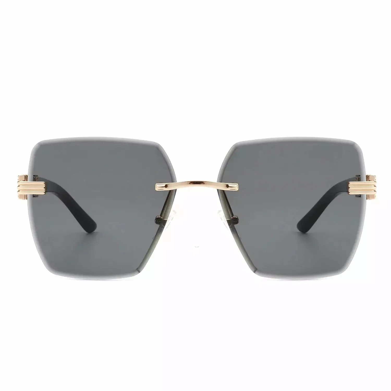 Baecation Shades