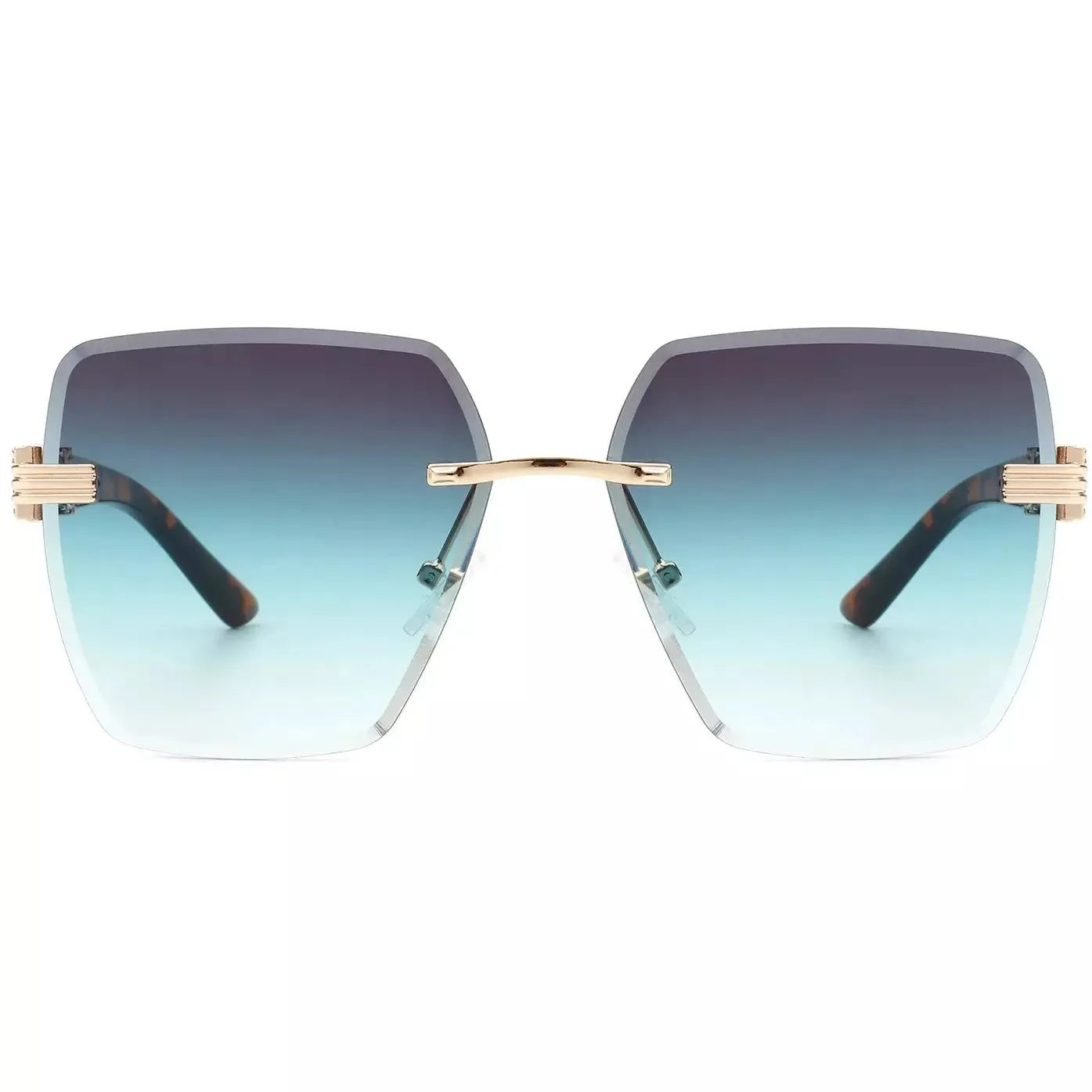Baecation Shades