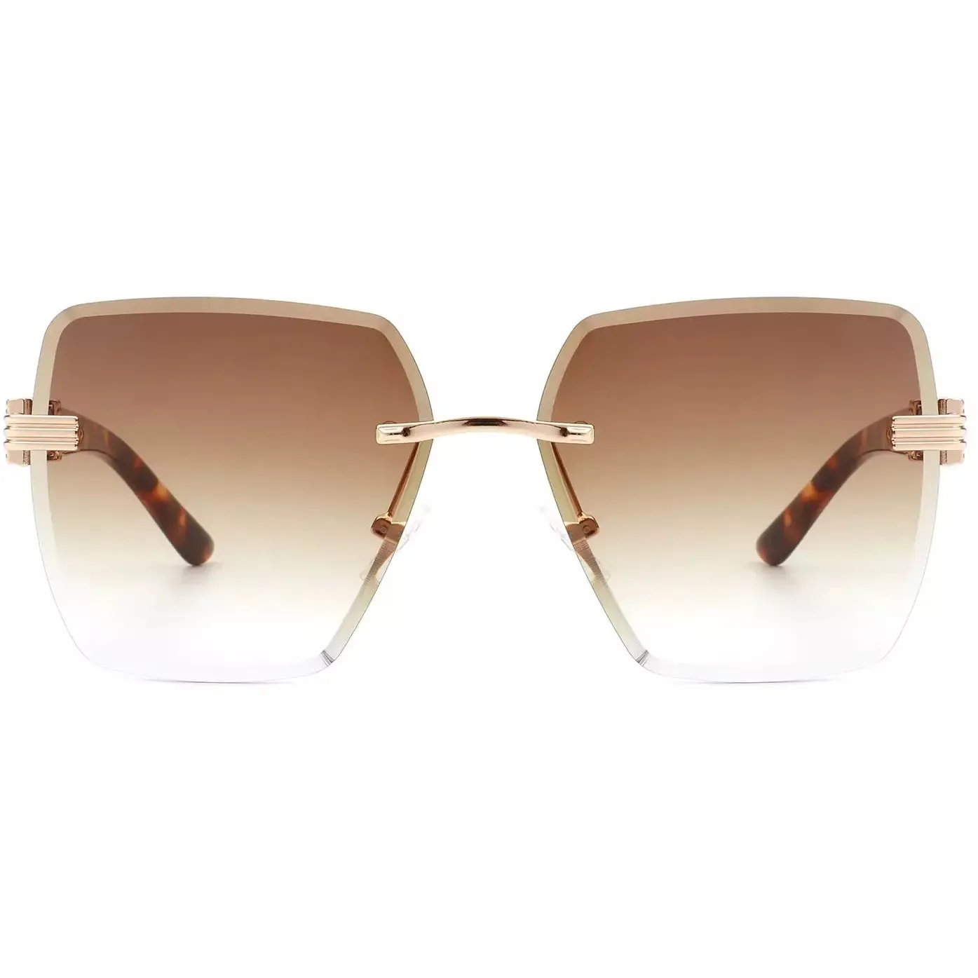 Baecation Shades