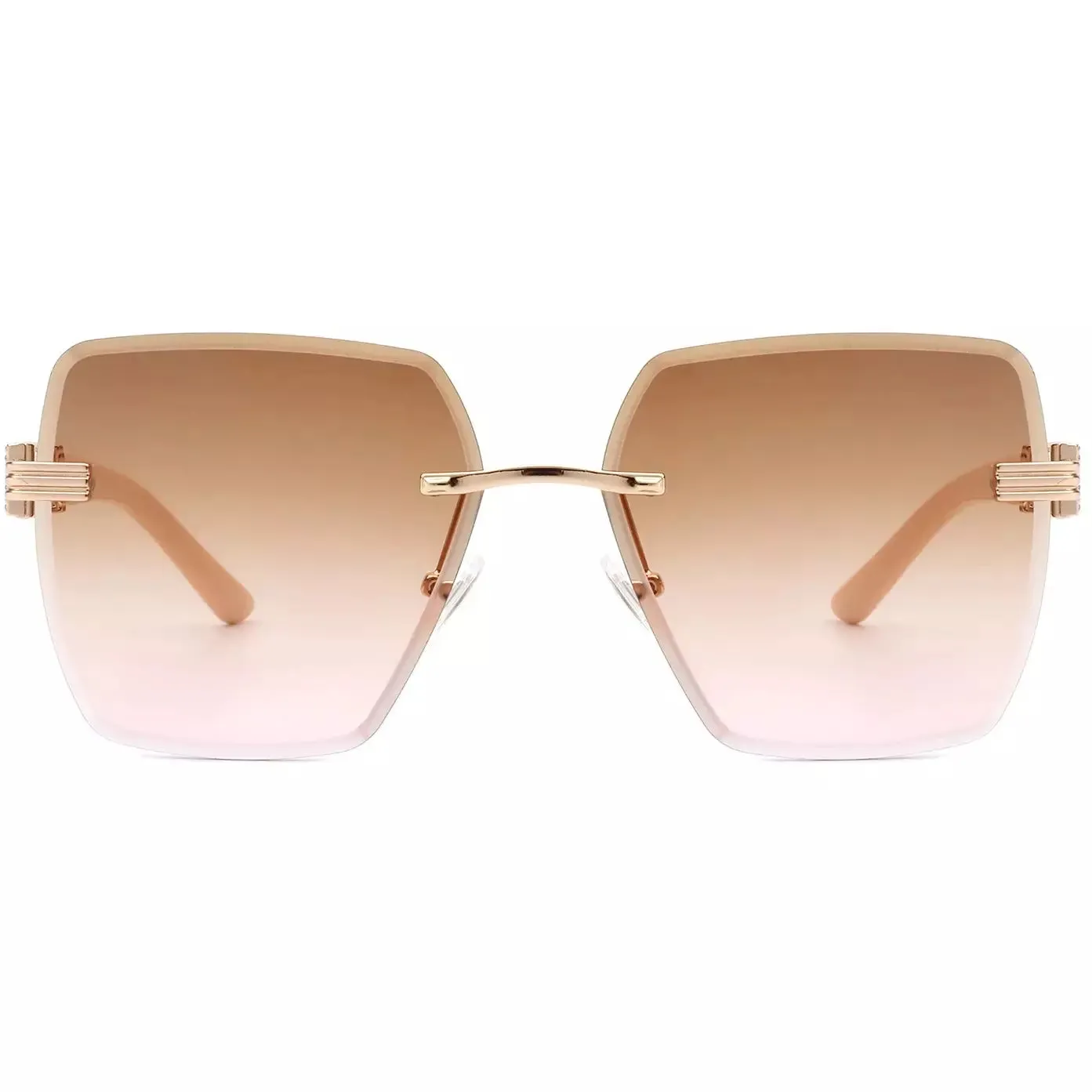 Baecation Shades