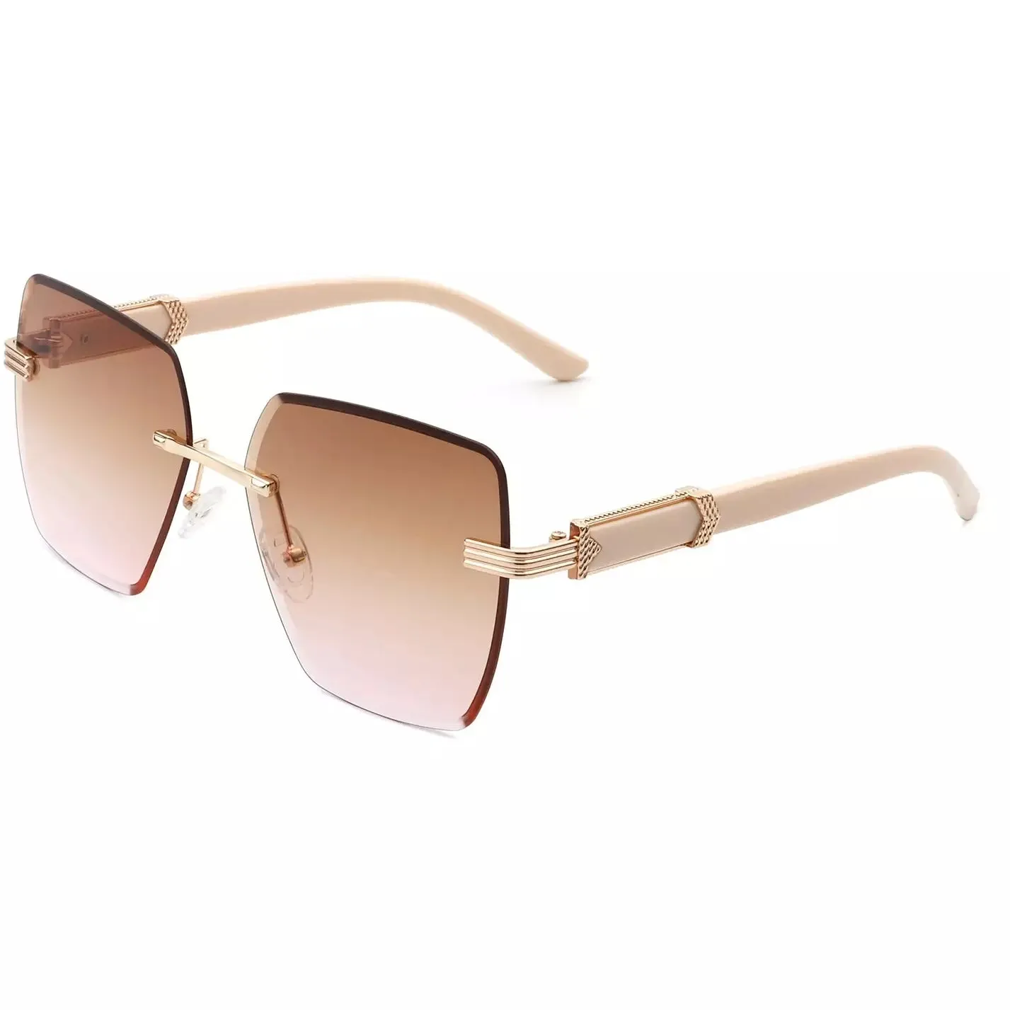 Baecation Shades