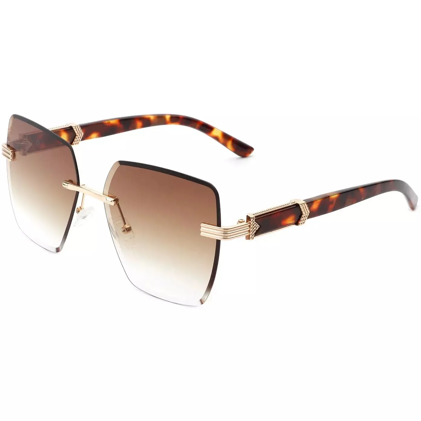 Baecation Shades