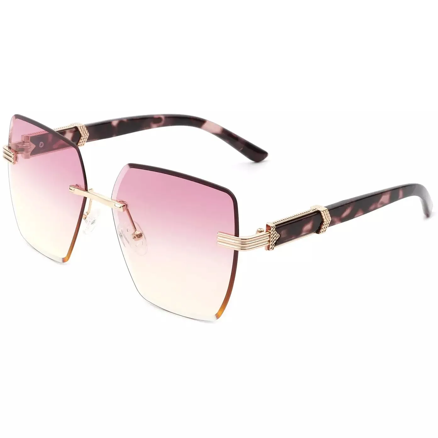 Baecation Shades
