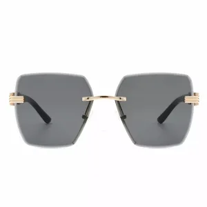 Baecation Shades