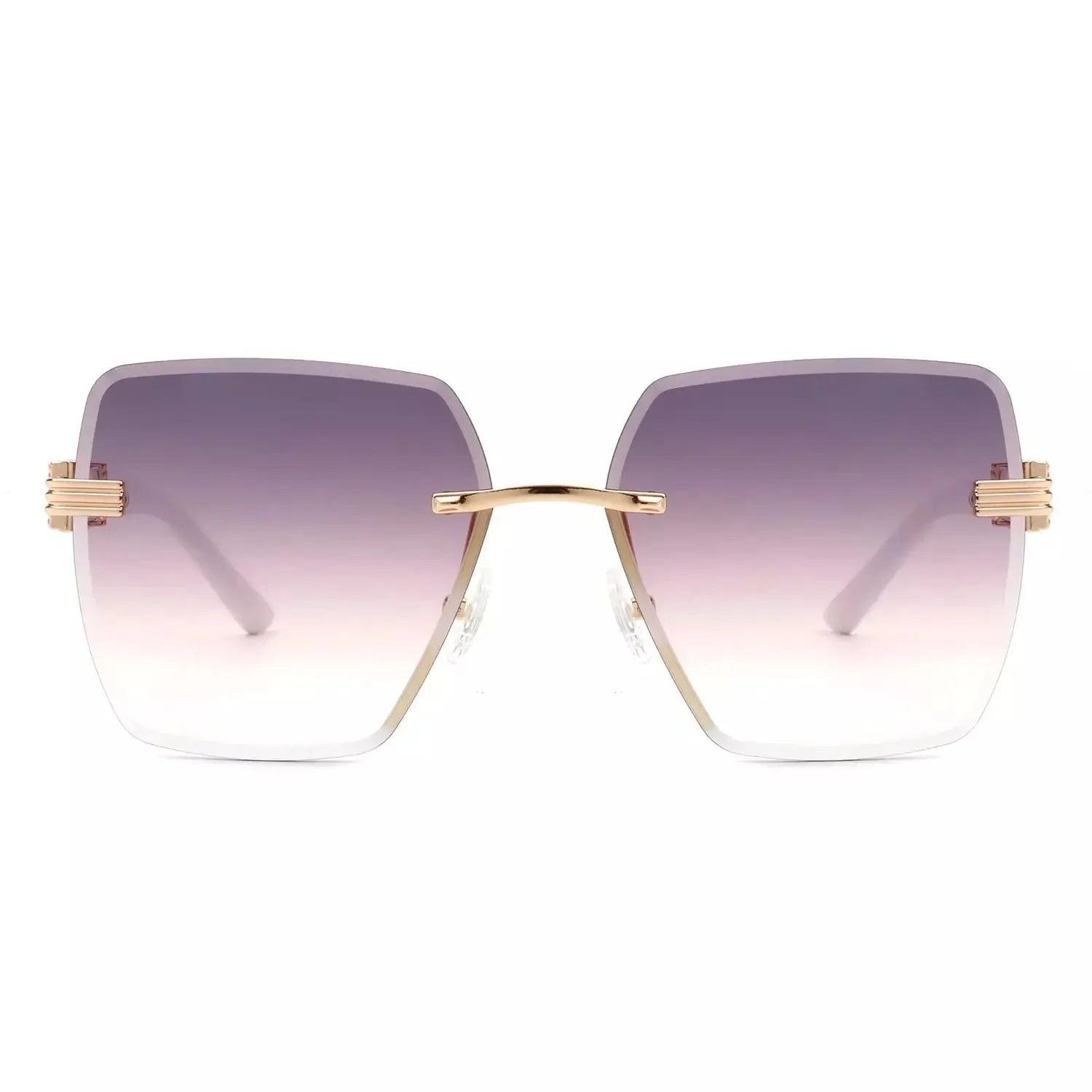 Baecation Shades