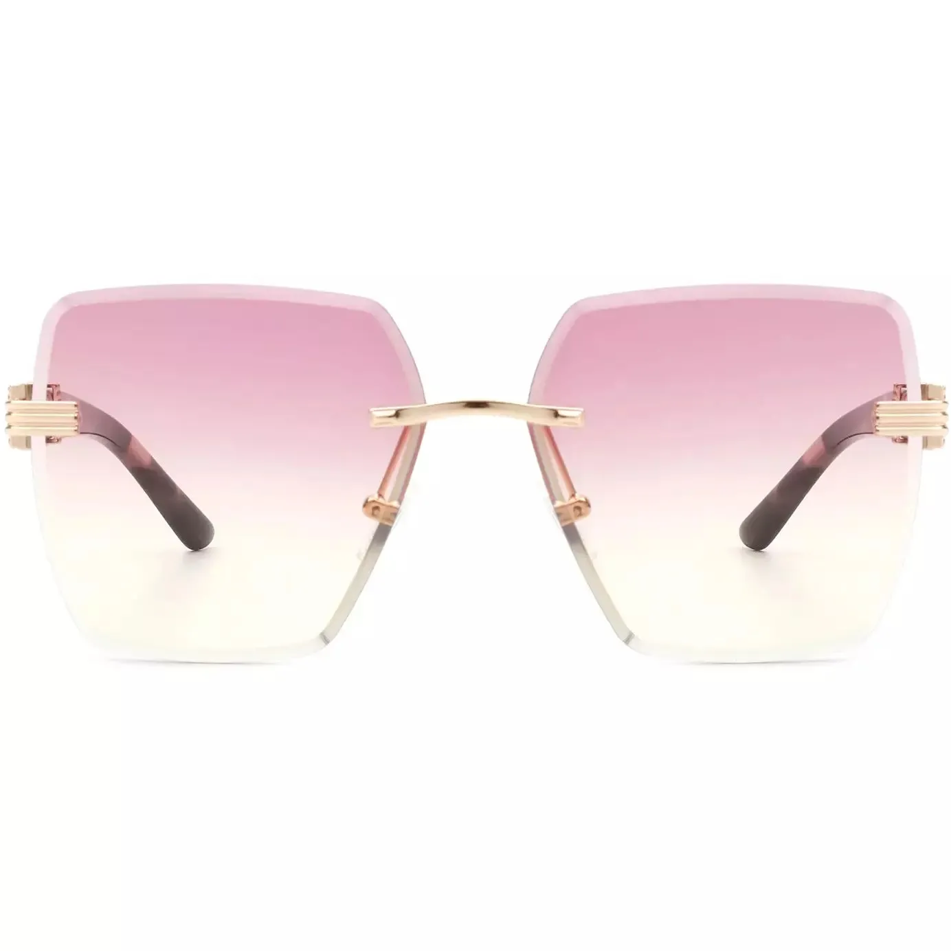 Baecation Shades