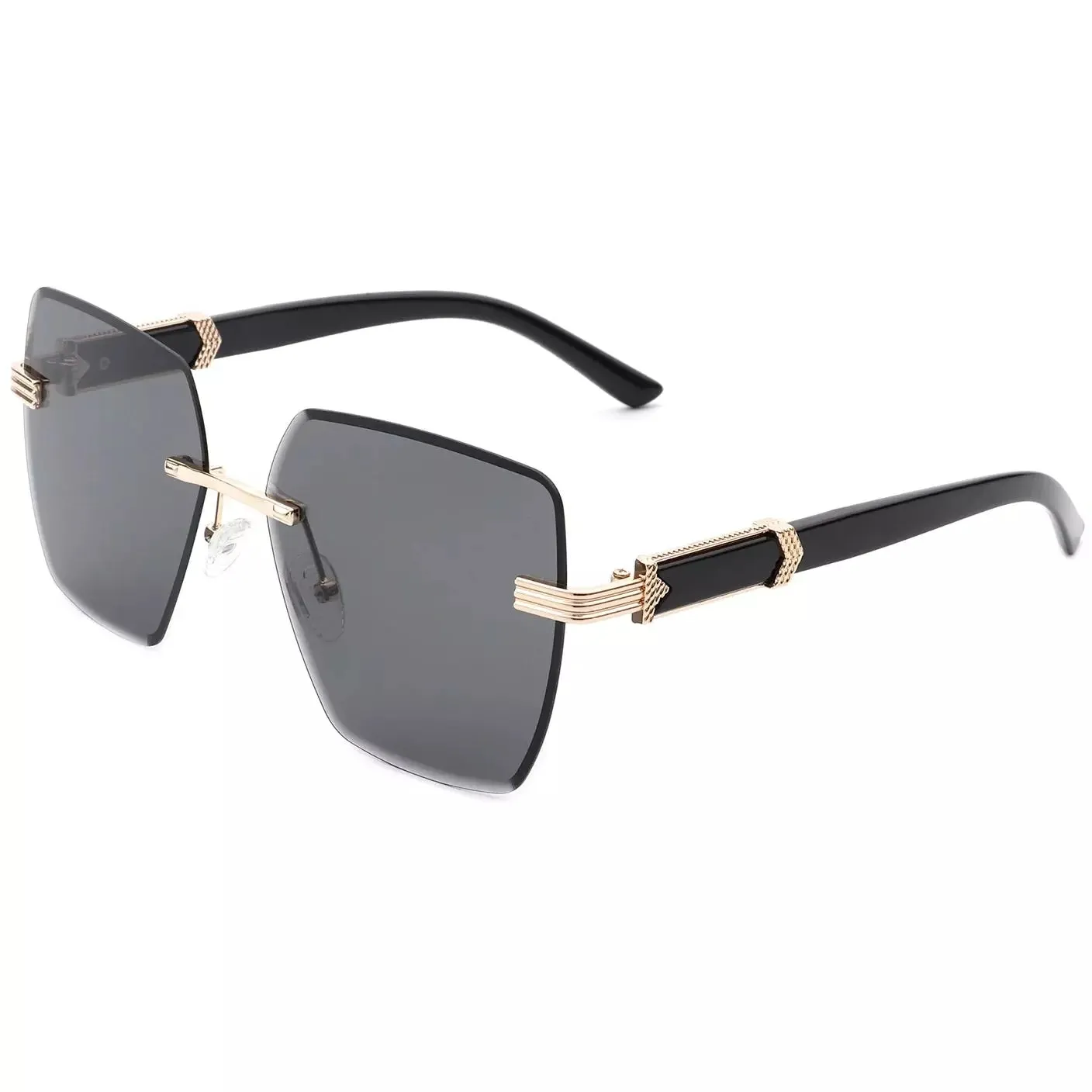 Baecation Shades