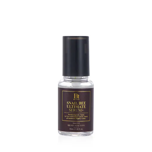 Benton Snail Bee Ultimate Serum  35ml