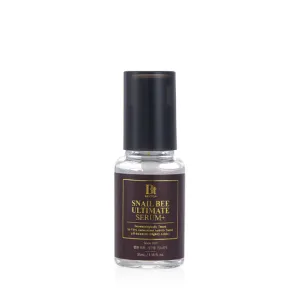 Benton Snail Bee Ultimate Serum  35ml
