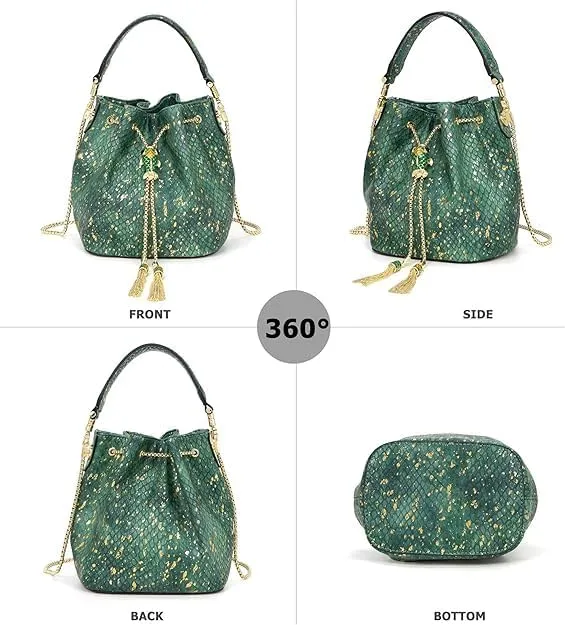 Bling Crystal Rhinestone Purse for Women Sparkly Clutch Handbag Crossbody Bag for Evening Wedding Party Prom