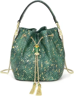 Bling Crystal Rhinestone Purse for Women Sparkly Clutch Handbag Crossbody Bag for Evening Wedding Party Prom