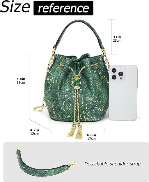 Bling Crystal Rhinestone Purse for Women Sparkly Clutch Handbag Crossbody Bag for Evening Wedding Party Prom