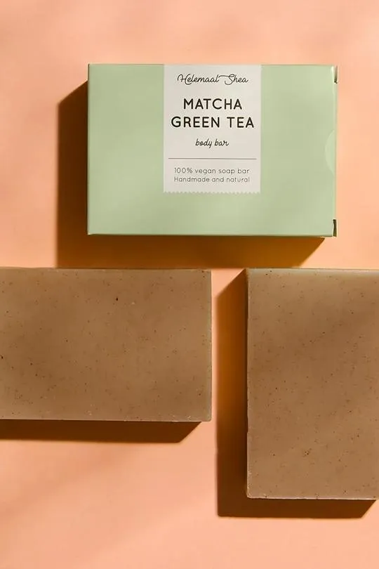 body care bundle