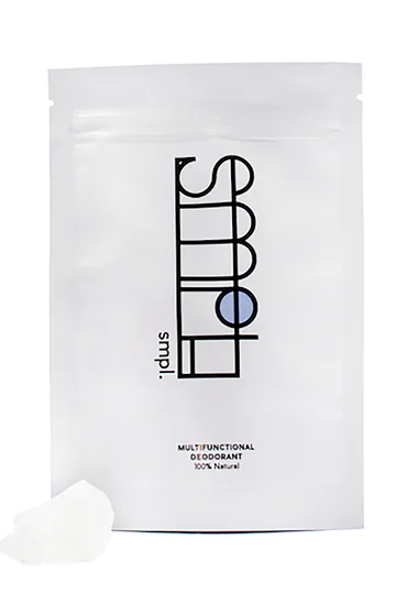 body care bundle