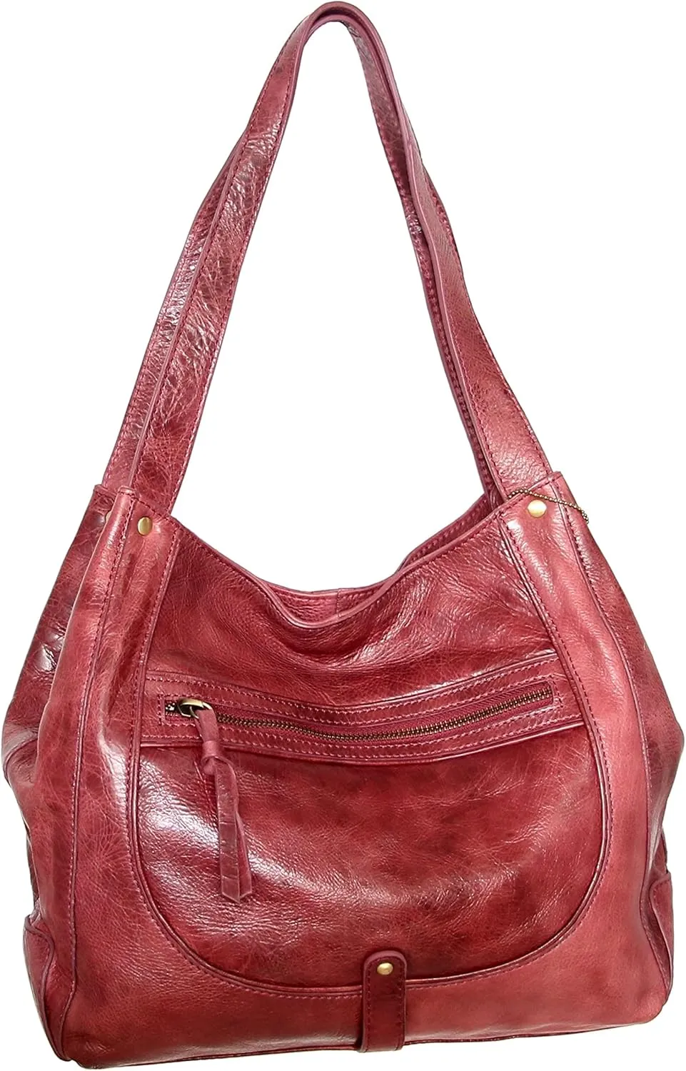 Braylee Satchel