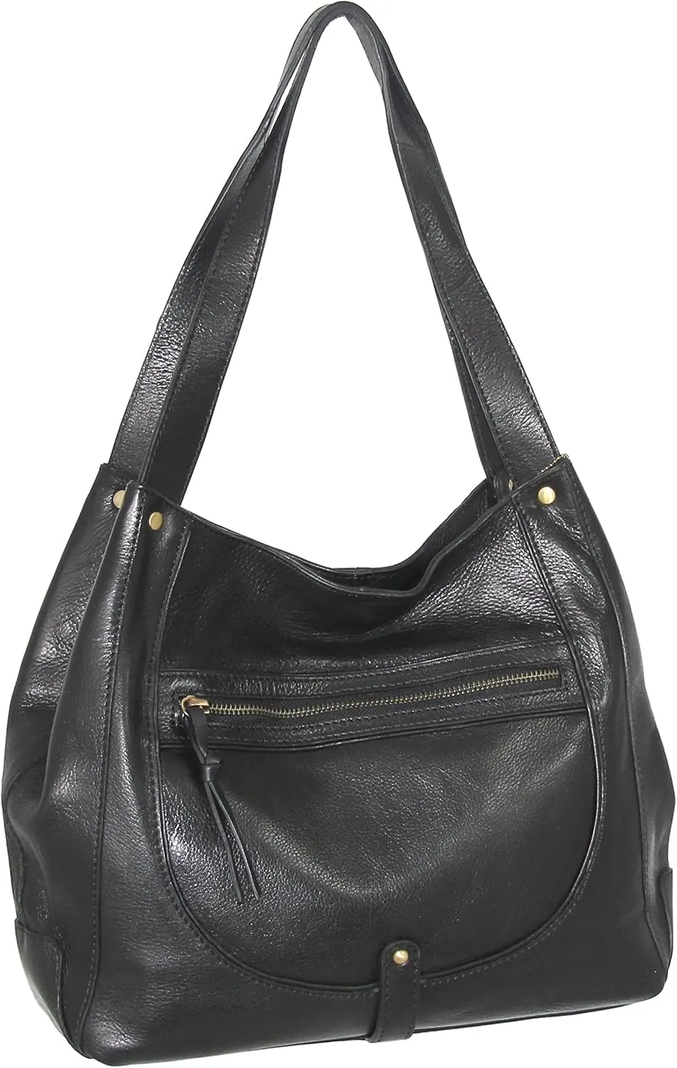 Braylee Satchel
