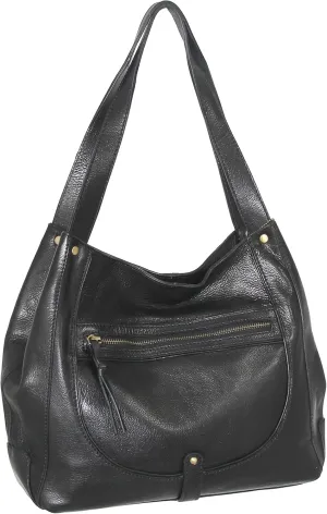Braylee Satchel