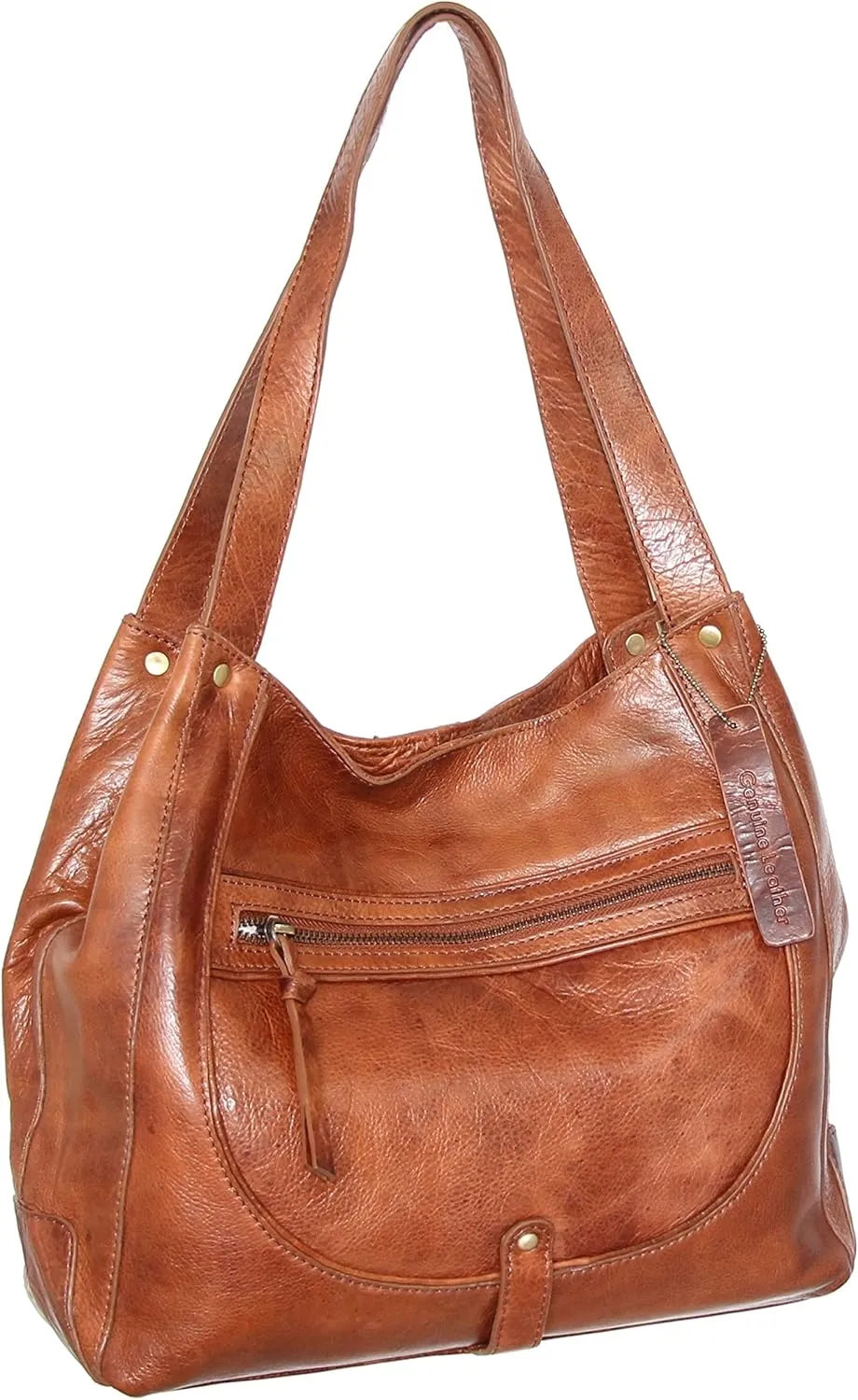Braylee Satchel