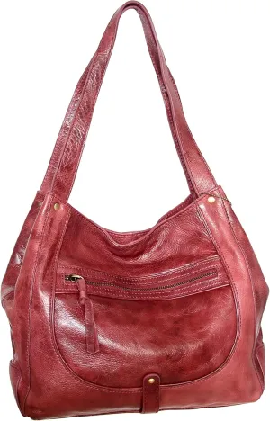 Braylee Satchel