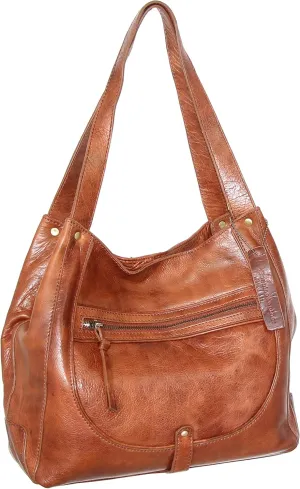 Braylee Satchel