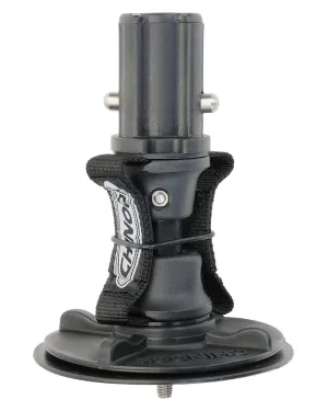 Chinook 1-Bolt Tendon Mast Base w/ US Cup