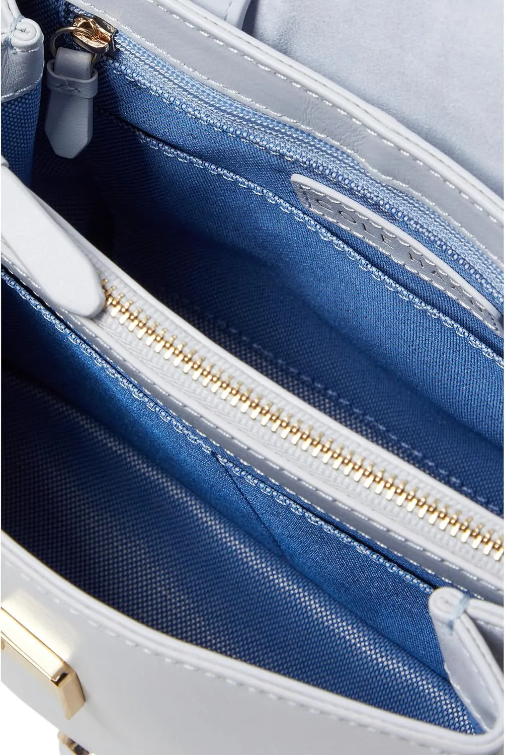Cole Haan Women's Mini Collect Satchel