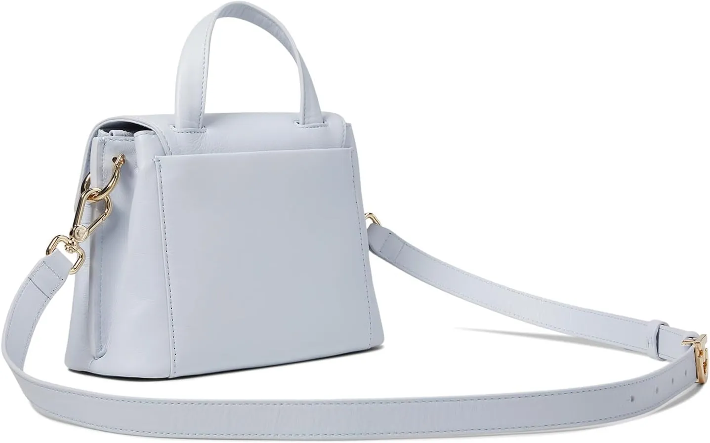 Cole Haan Women's Mini Collect Satchel