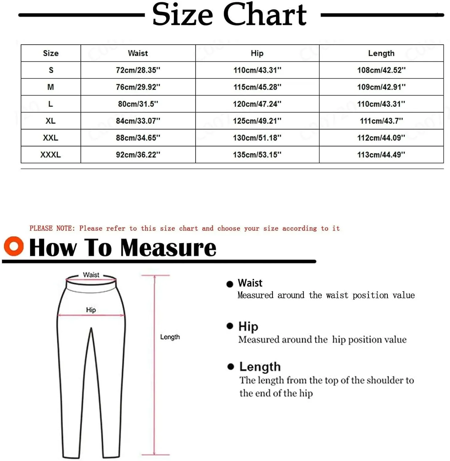 Cotton Linen Pants for Women Summer Wide Leg Casual Loose Drawstring High Waist Palazzo Pants Trousers with Pocket