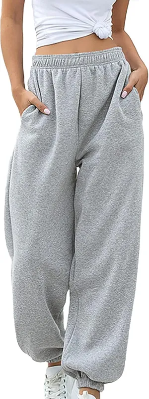 Elastic Waist Jeans Womens Shorts Casual high Waist Overalls for Women Shorts Casual Flowy Plus Size Pant Suits for Women Formal Green Colored Skirt Flared Leggings for Women high Waisted