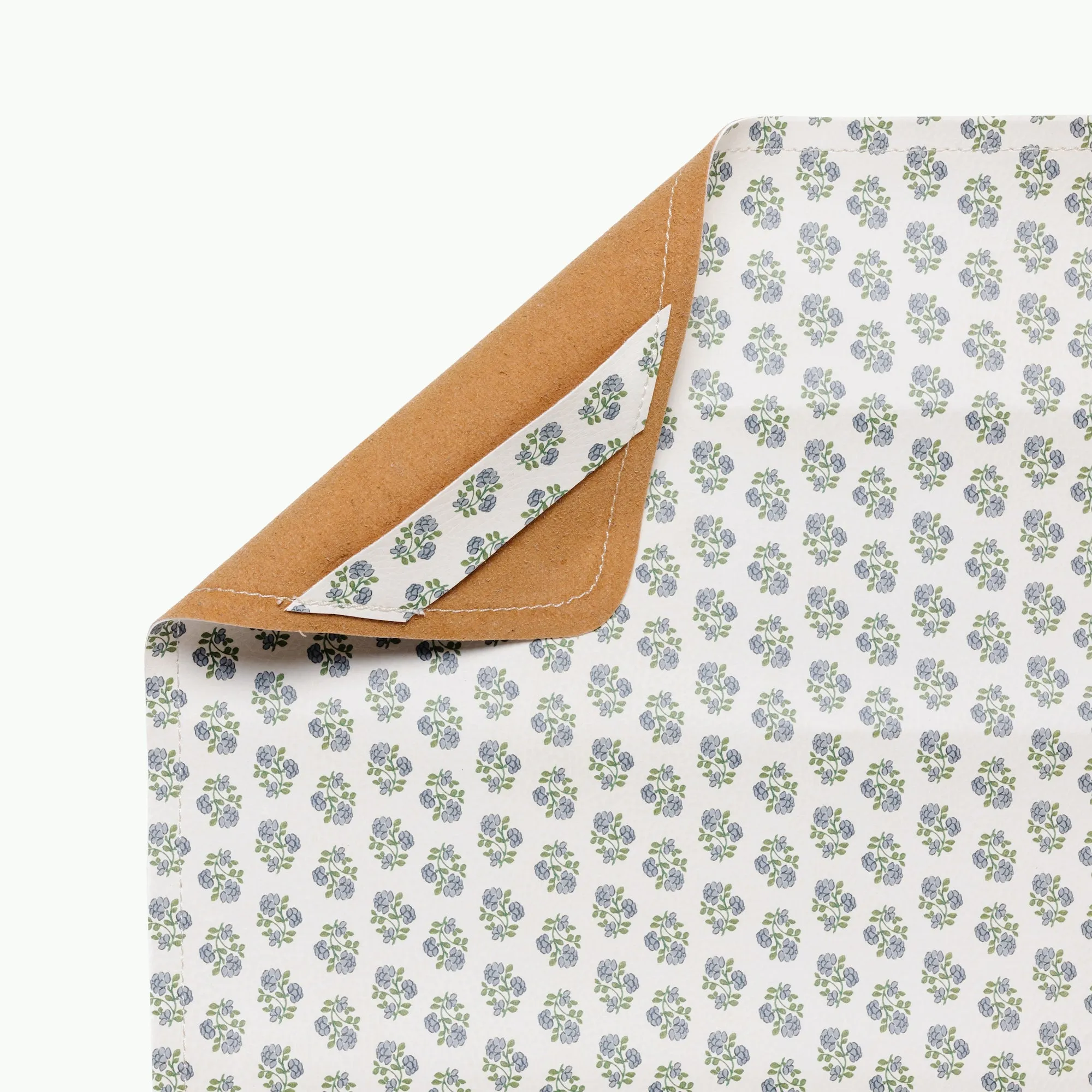 Gathre Micro Changing Mat | Meadow