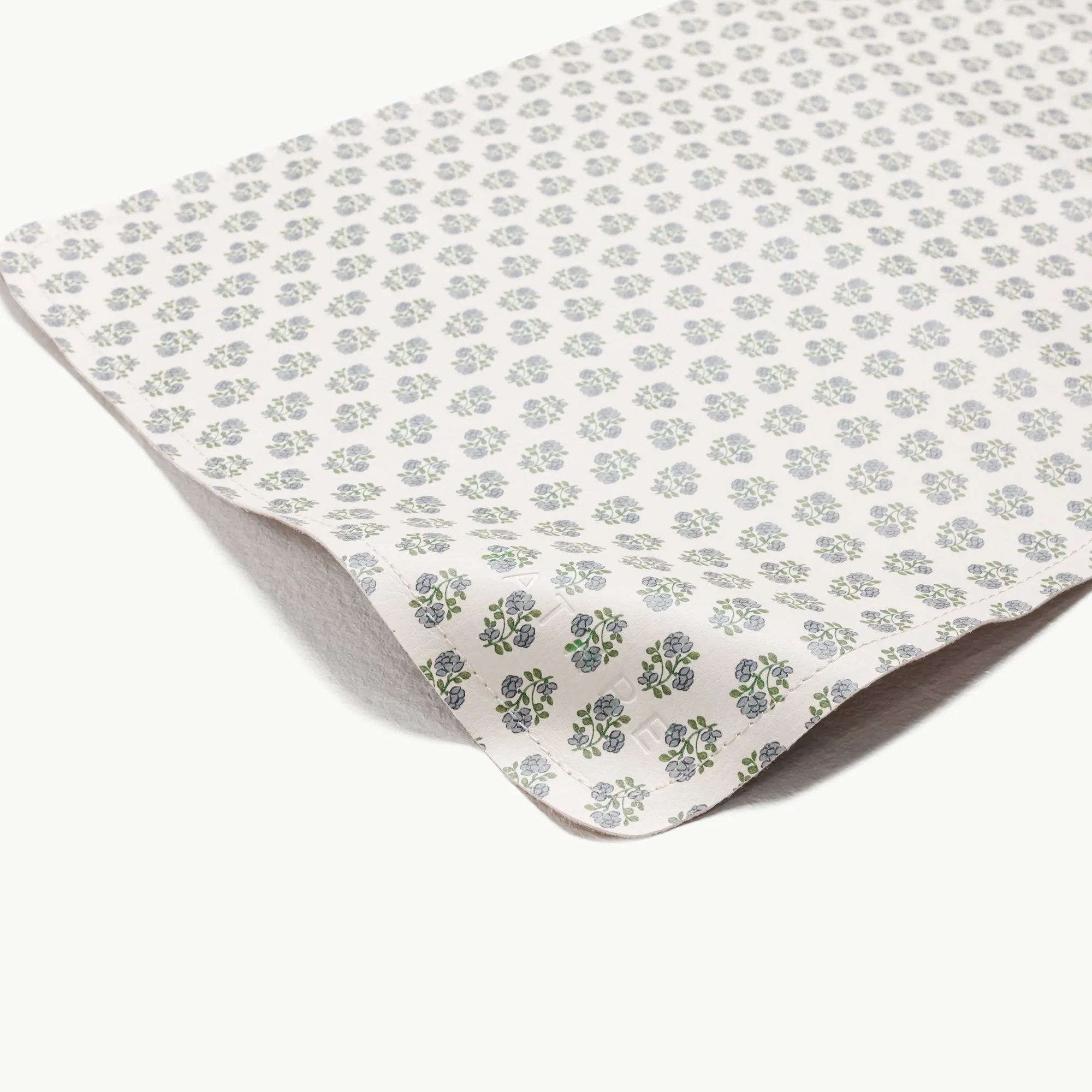 Gathre Micro Changing Mat | Meadow