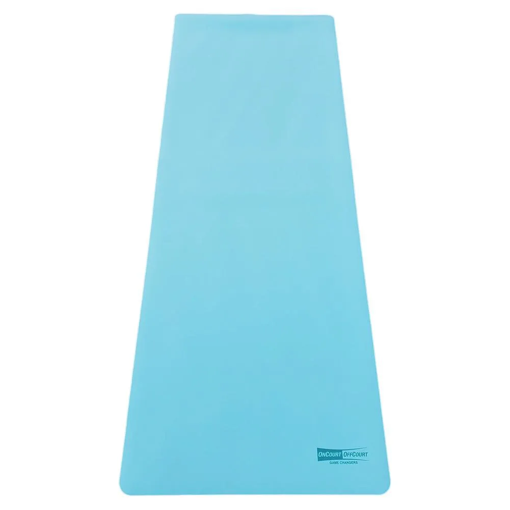 Get-A-Grip Yoga Mat