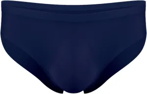 GIERIDUC Men's Sexy Bulge Enhancing Briefs Men's Cooling Underwear with Pouch Suspensorios para Hombre Mens Bulge Pouch Thong