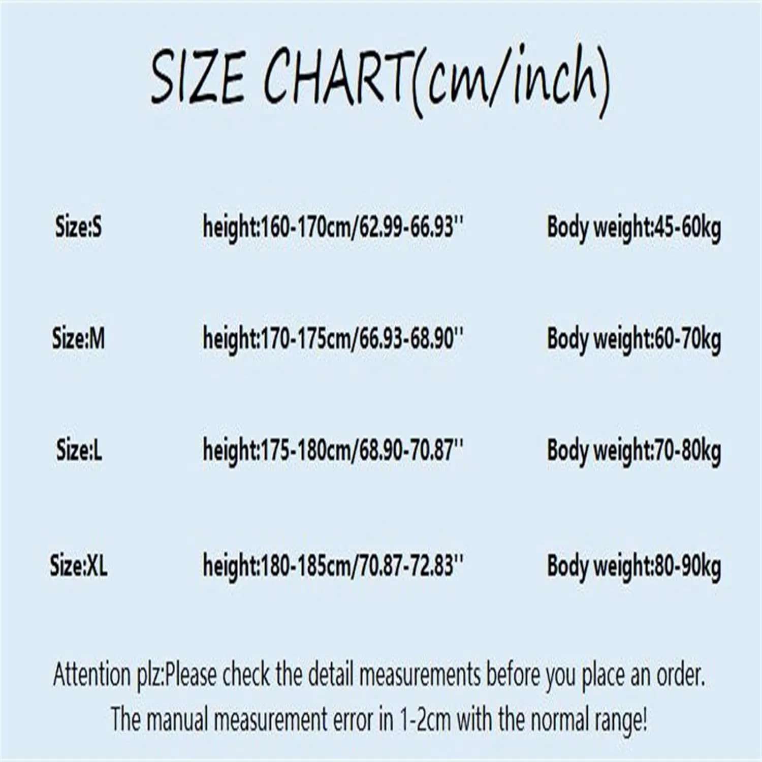 GIERIDUC Men's Sexy Transprant Thong Underwear Mens Thermal Underwear Sets Mens Bikini Pouch Underwear Warm Underwear for Men