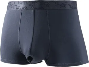 GIERIDUC Men's Sexy Underwear Briefs Bulge Enhancing Pouch Underwear for Men Swimming Underwear Male Tighty Whities Boxers