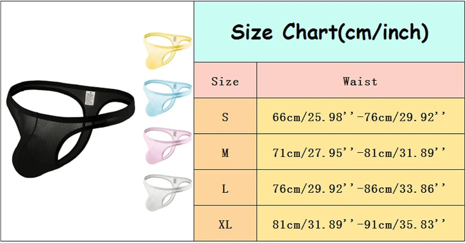 GIERIDUC Sport Soft Performance Boxer Briefs Matching Mens and Womens Swimwear Mens White Boxer Shorts Loose Cotton Underwear