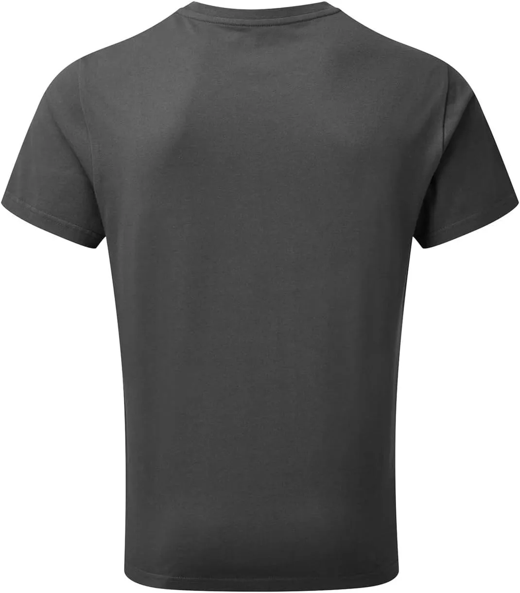 Gill Cerasa Organic Cotton Short Sleeve T-Shirt