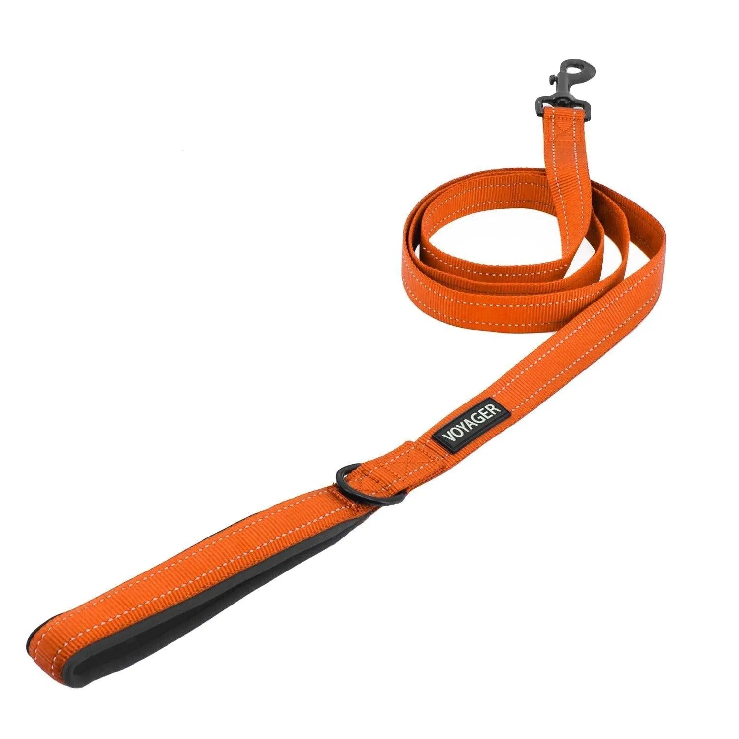 Halloween Step-in Air Harness & Leash Set