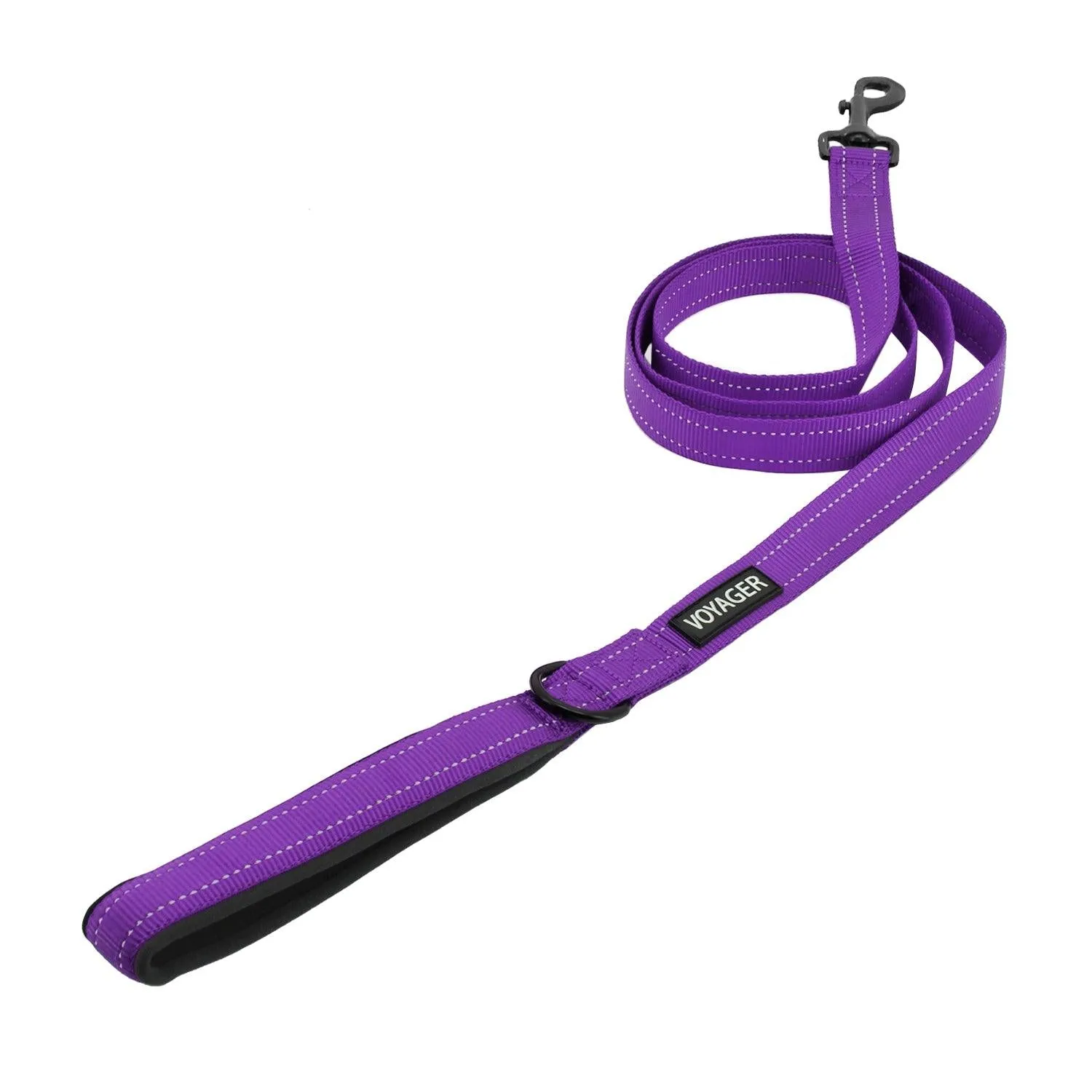Halloween Step-in Air Harness & Leash Set