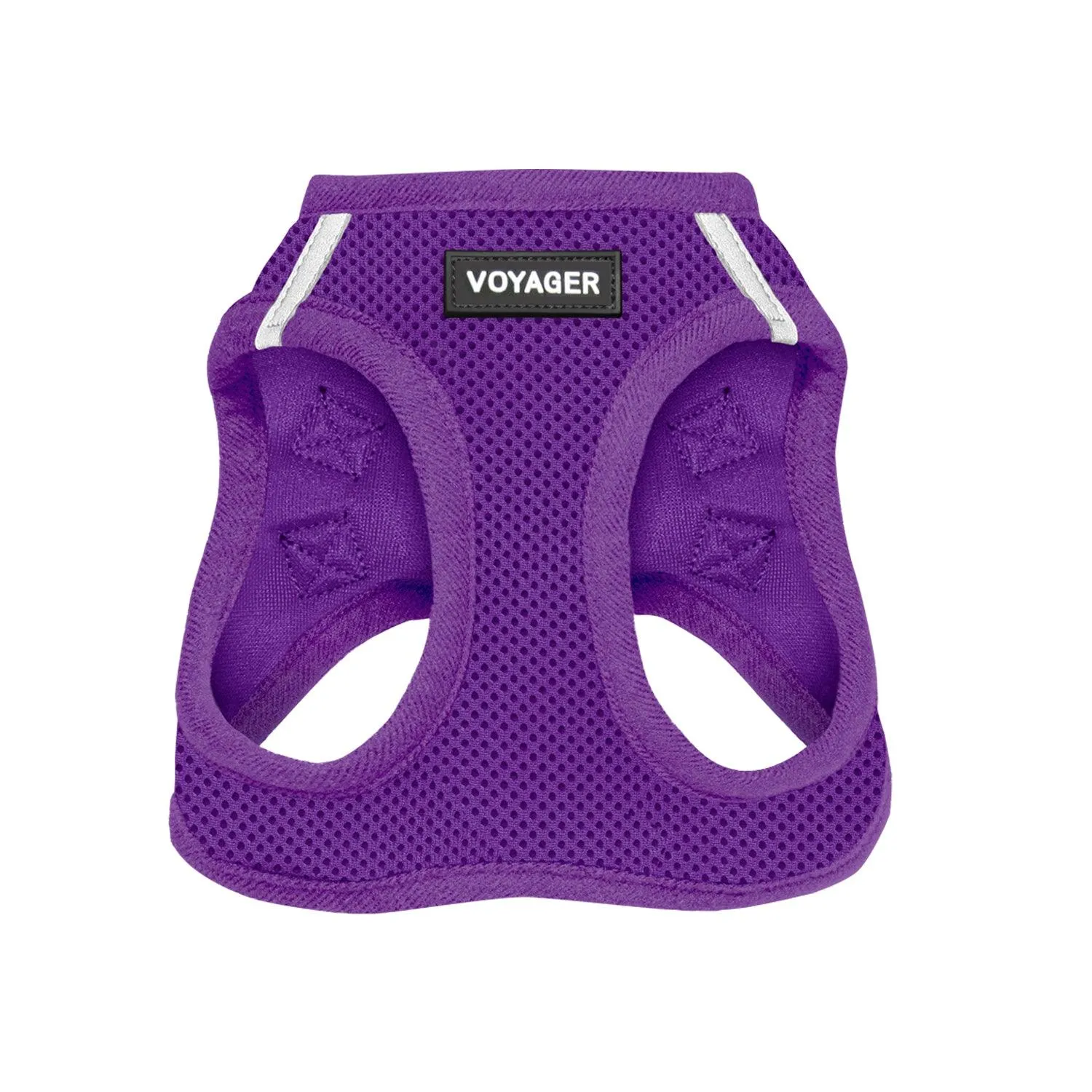 Halloween Step-in Air Harness & Leash Set