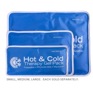 Health Care Products Custom Reusable-منتجات الرعاية الصحية،