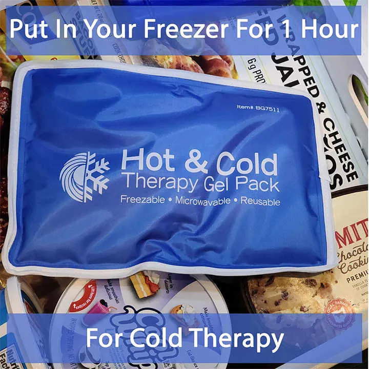 Health Care Products Custom Reusable-منتجات الرعاية الصحية،