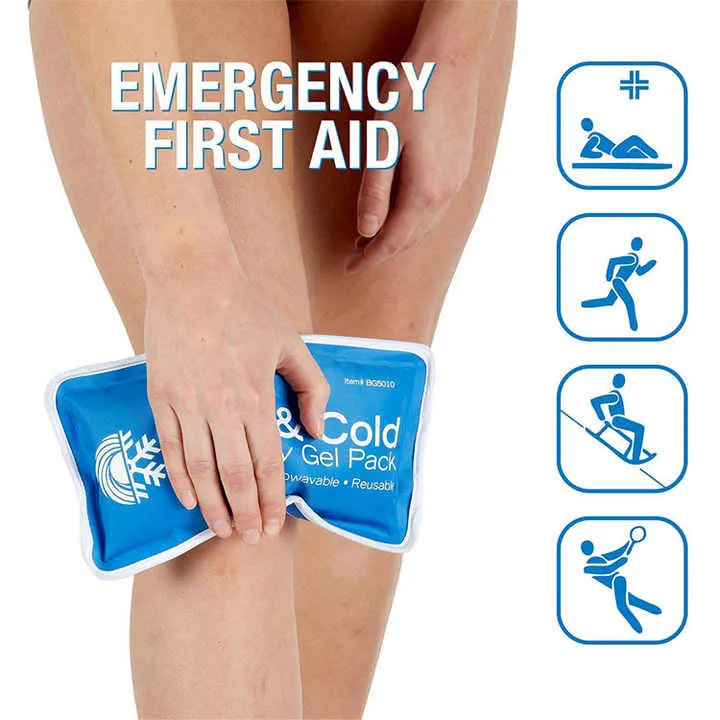 Health Care Products Custom Reusable-منتجات الرعاية الصحية،