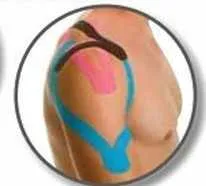 Health Care Products High Elastic-منتجات الرعاية