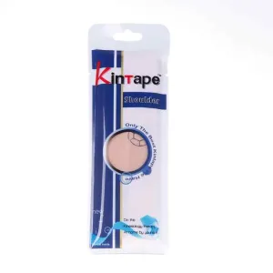 Health Care Products High Elastic-منتجات الرعاية